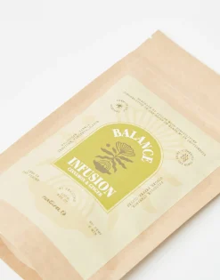 Natura Selection Infusión Balance Clearance