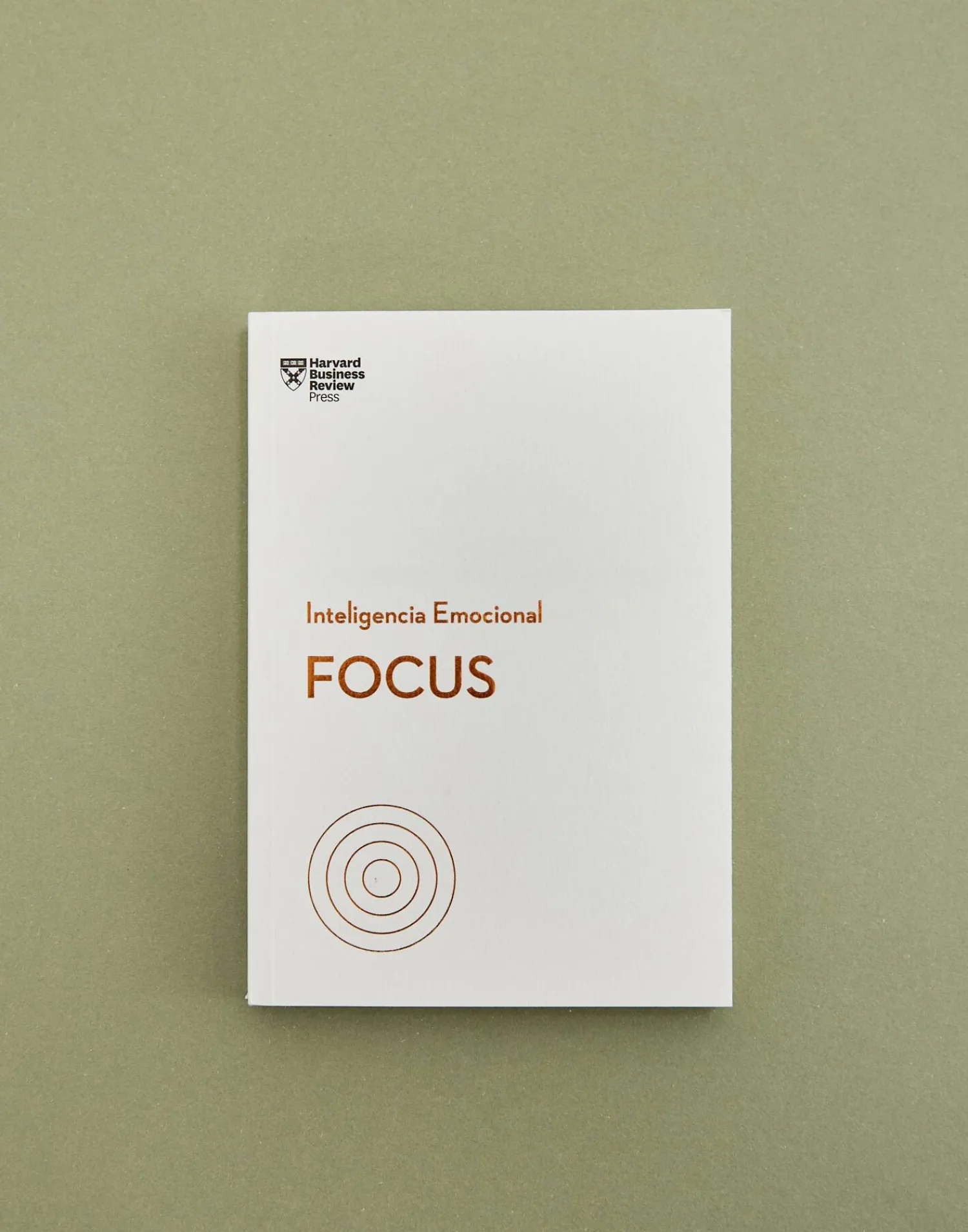 Natura Selection Inteligencia Emocional Sale