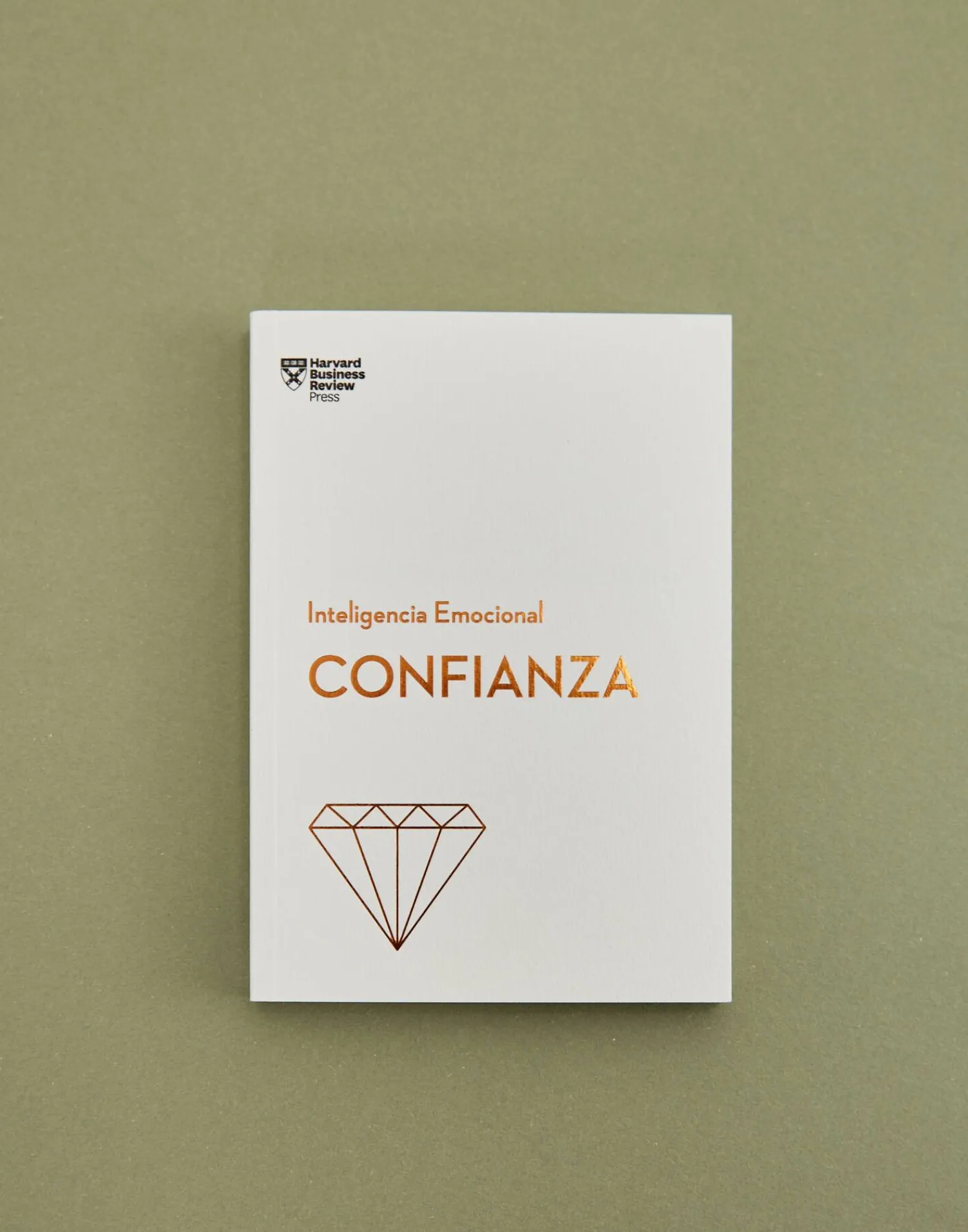 Natura Selection Inteligencia Emocional Sale