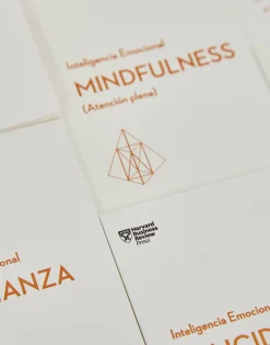 Natura Selection Inteligencia Emocional Sale