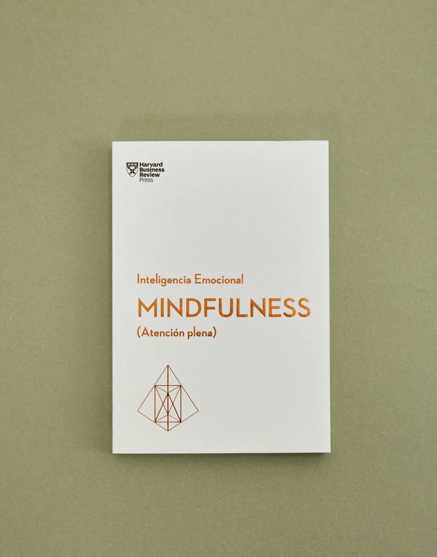 Natura Selection Inteligencia Emocional Sale