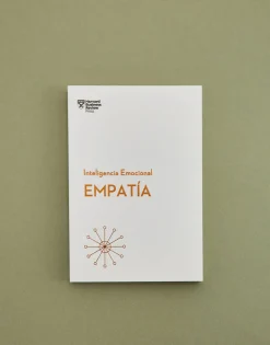 Natura Selection Inteligencia Emocional Sale