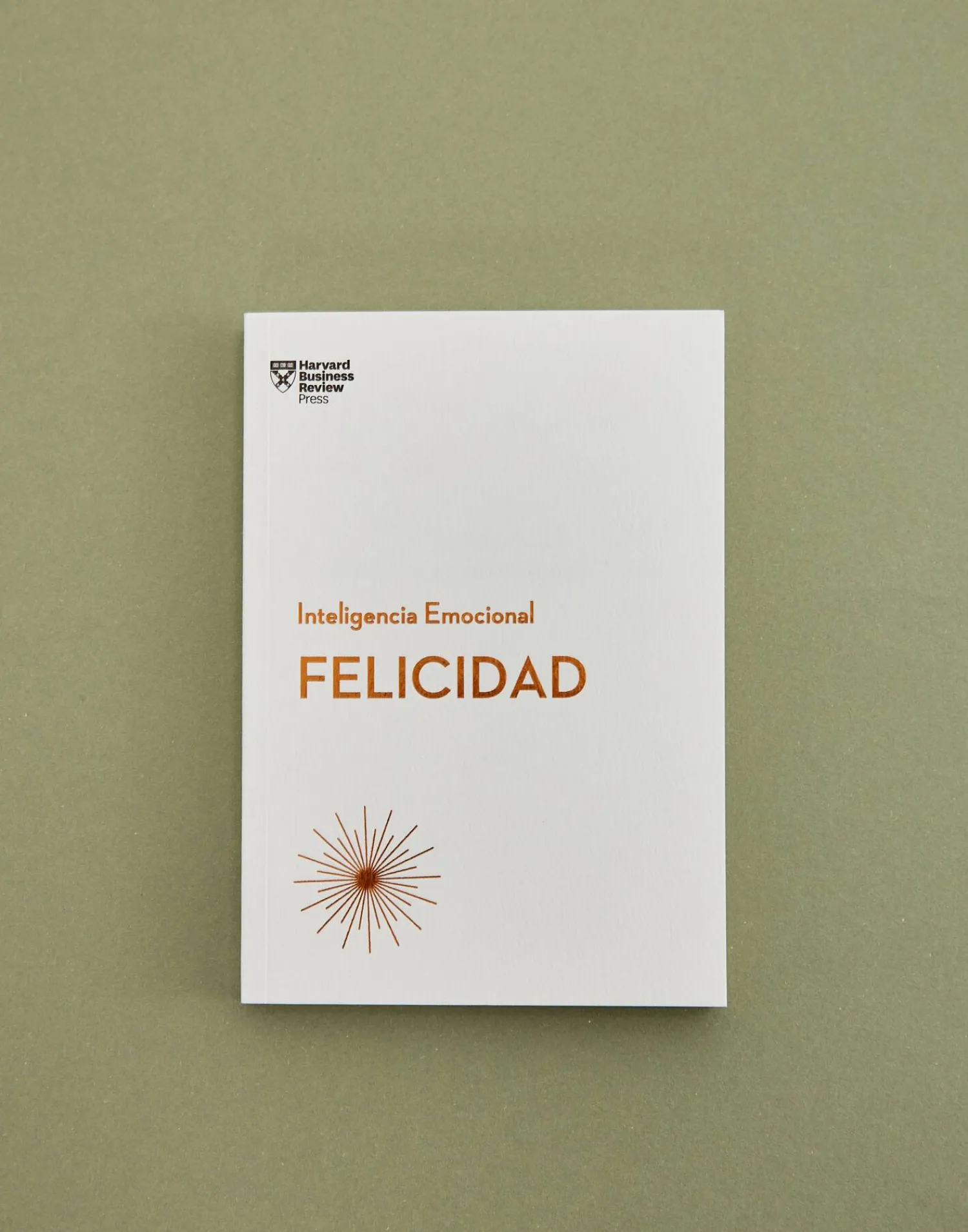 Natura Selection Inteligencia Emocional Sale