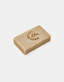 Natura Selection Jabón Al Corte 90 Gr Best