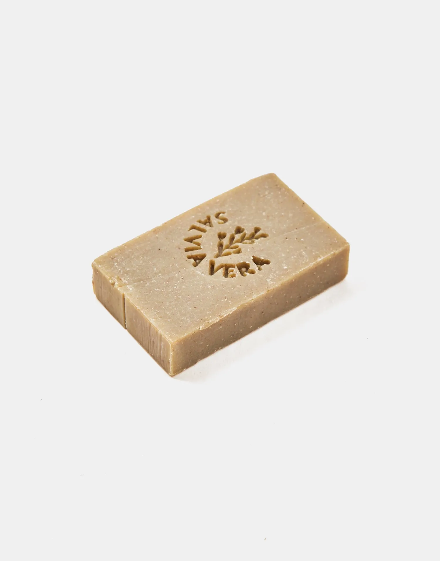 Natura Selection Jabón Al Corte 90 Gr Best