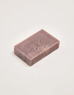 Natura Selection Jabón Al Corte 90 Gr Best