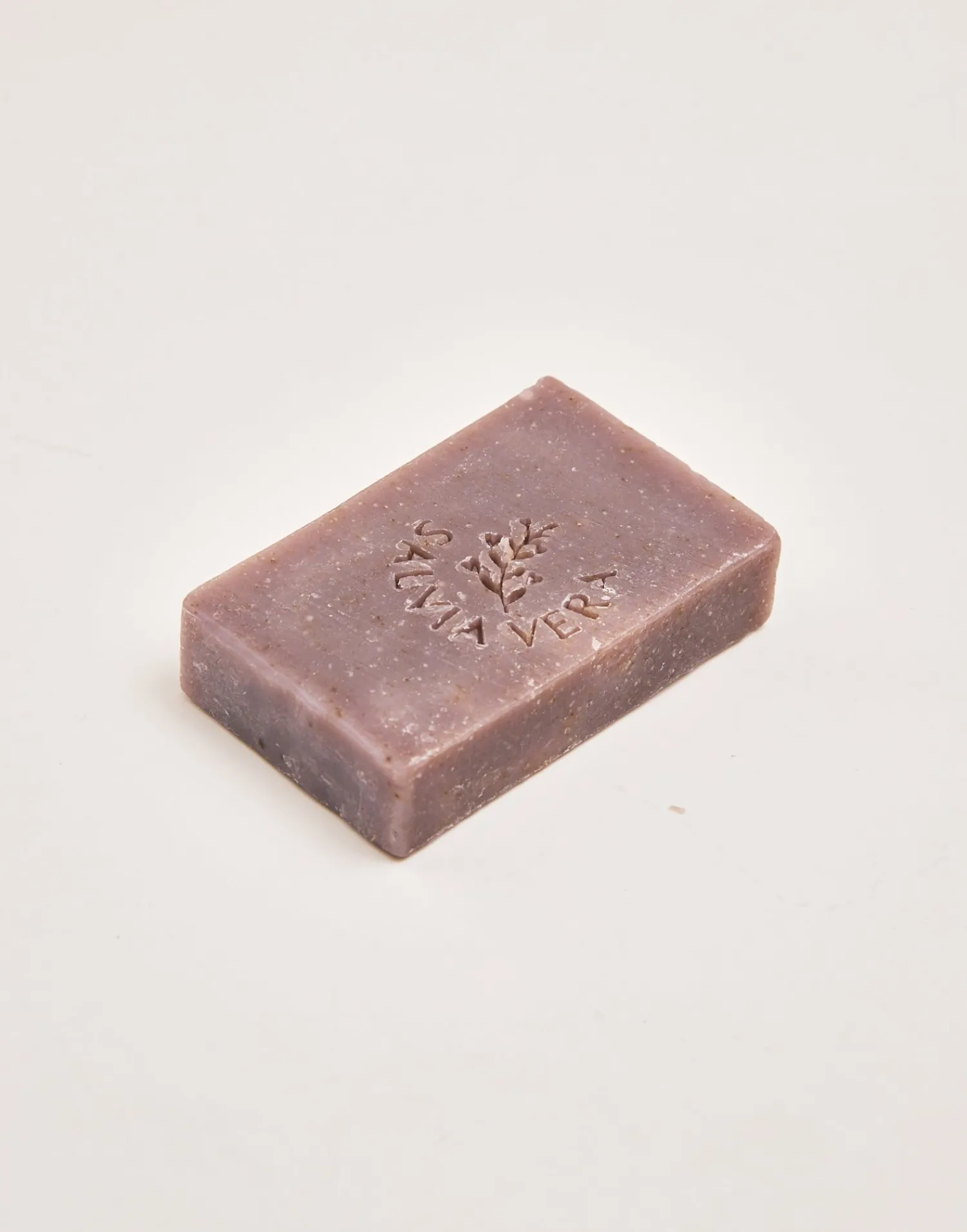 Natura Selection Jabón Al Corte 90 Gr Best