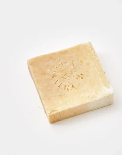 Natura Selection Jabón Al Corte 90 Gr Best