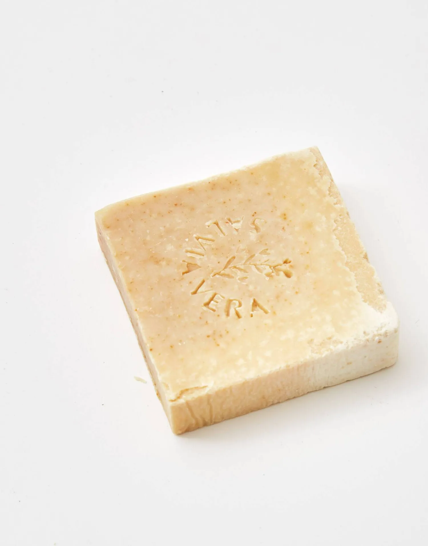 Natura Selection Jabón Al Corte 90 Gr Best