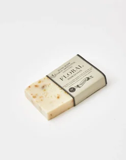 Natura Selection Jabón Al Corte 90 Gr Best