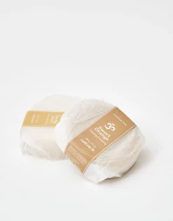 Natura Selection Jabón Om 100gr