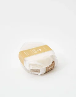 Natura Selection Jabón Om 100gr