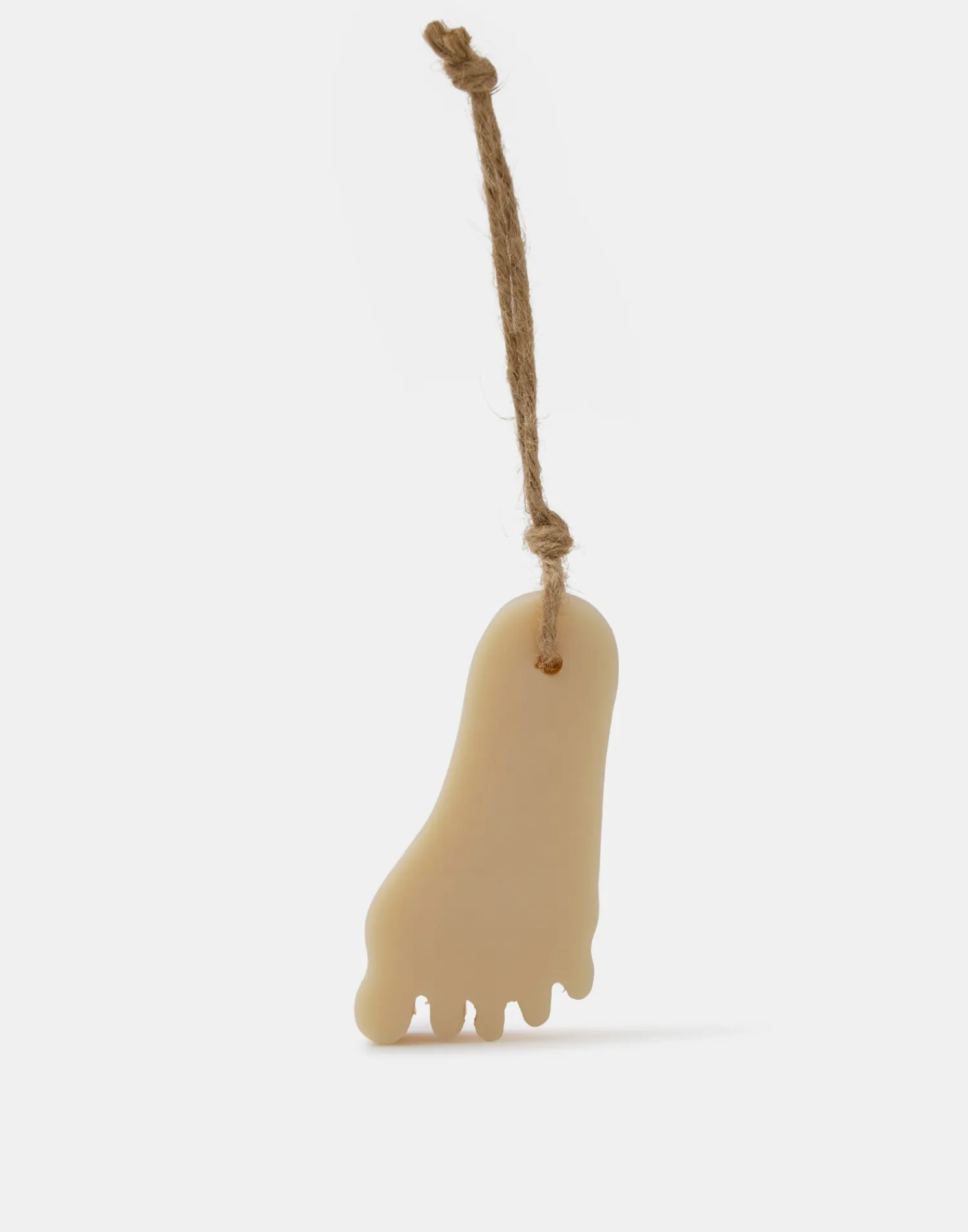 Natura Selection Jabón Pies Pestilentes 148057-BEIGE Clearance