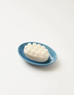 Natura Selection Jabonera Cerámica Online