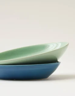 Natura Selection Jabonera Cerámica Online