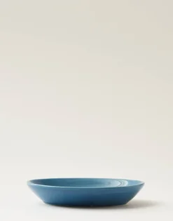 Natura Selection Jabonera Cerámica Online