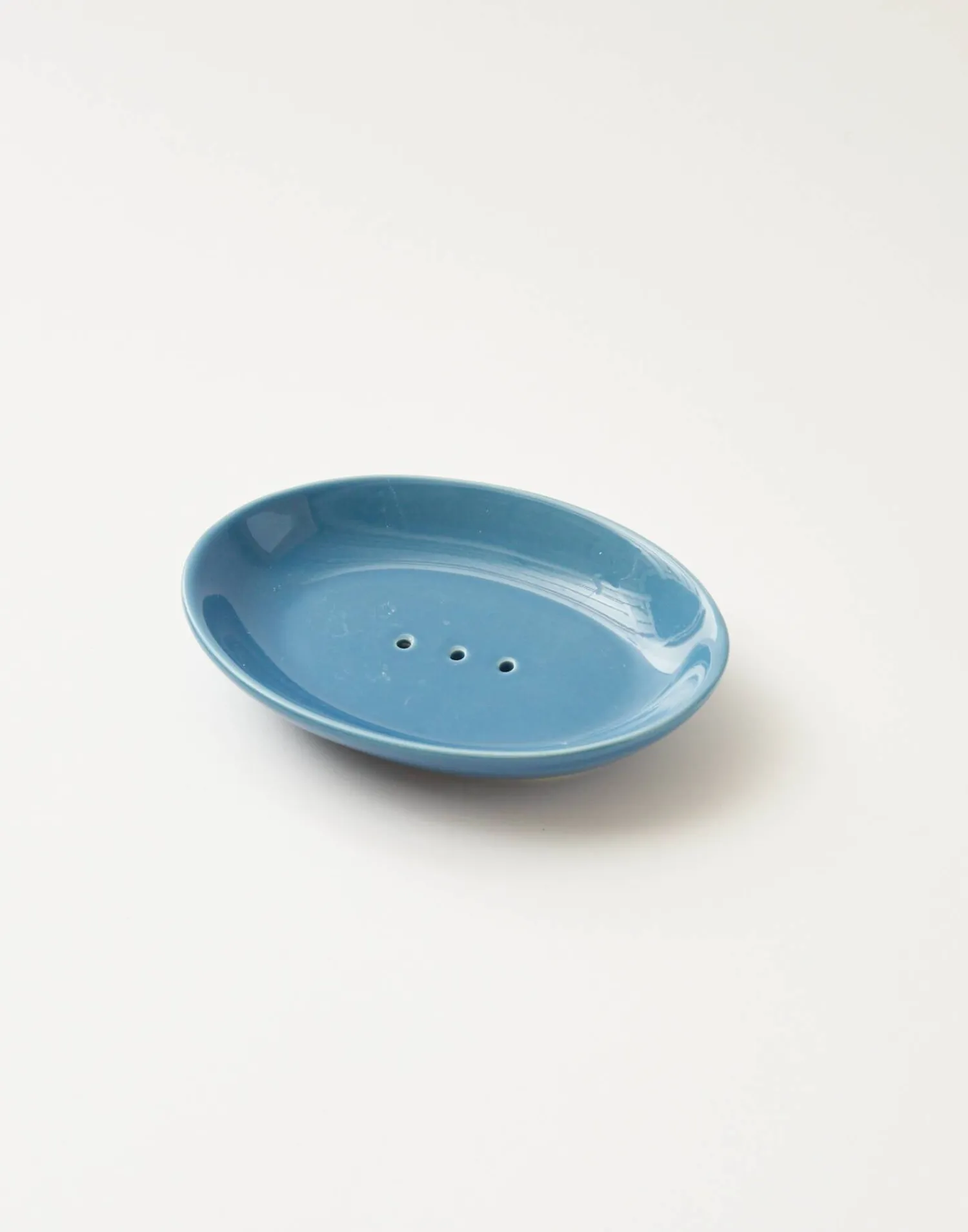 Natura Selection Jabonera Cerámica Online