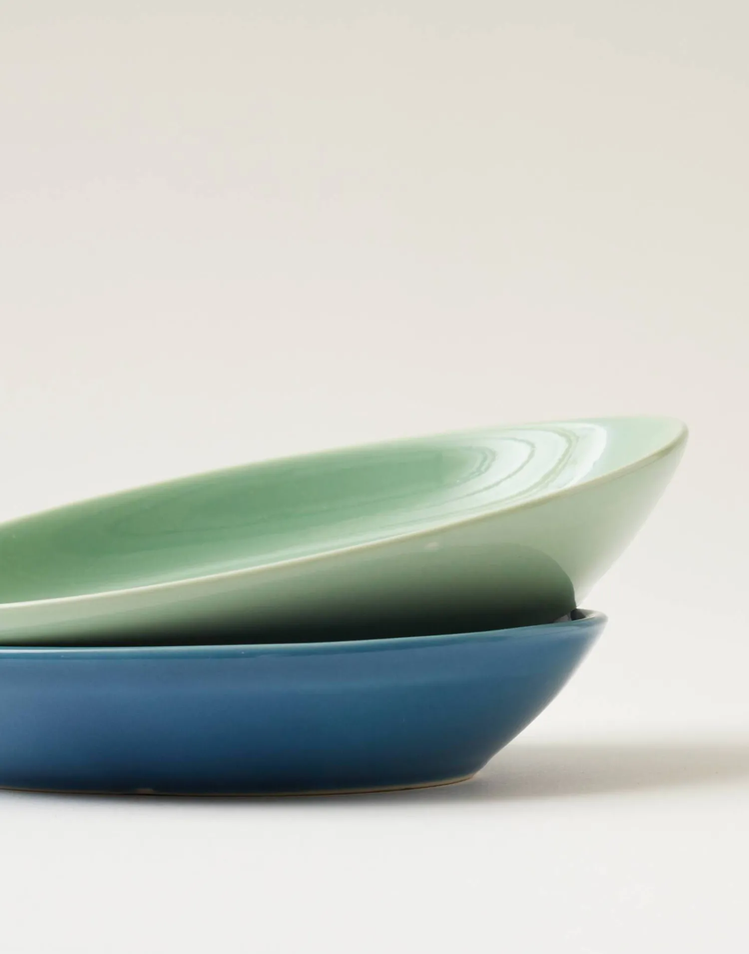 Natura Selection Jabonera Cerámica Online