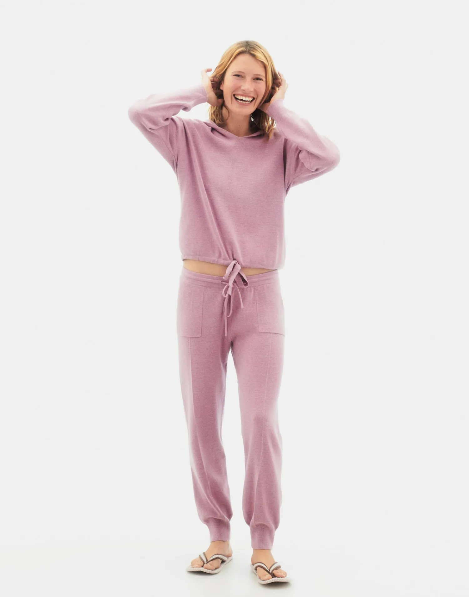 Natura Selection Jersey Comfo Online