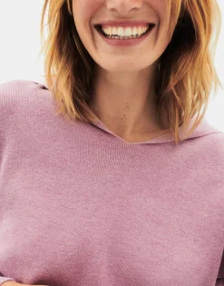 Natura Selection Jersey Comfo Online