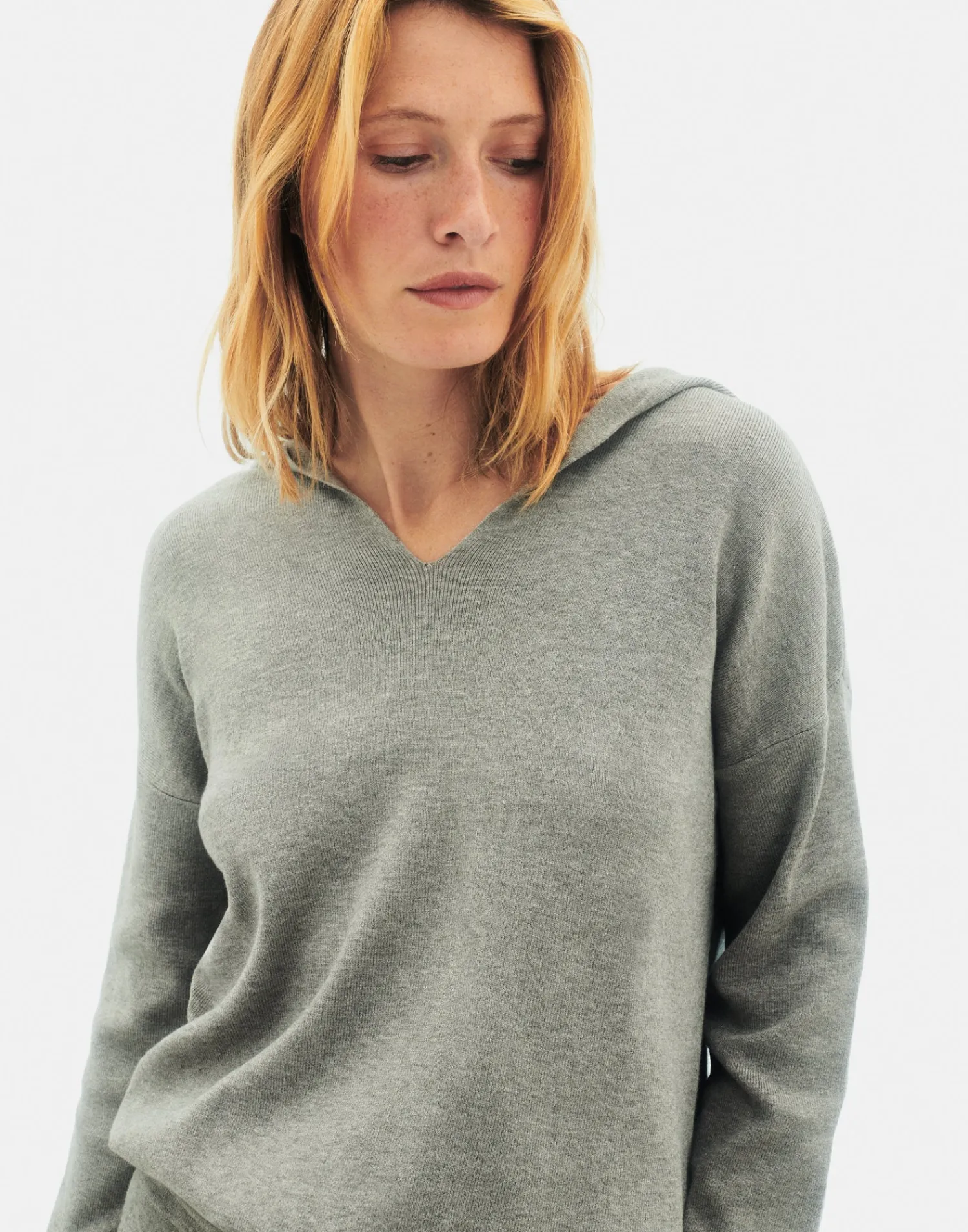 Natura Selection Jersey Comfo Online