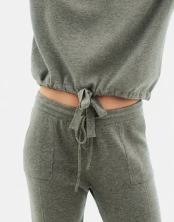 Natura Selection Jersey Comfo Online