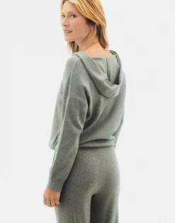 Natura Selection Jersey Comfo Online