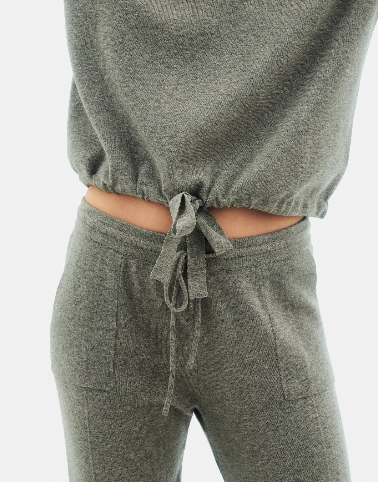 Natura Selection Jersey Comfo Online