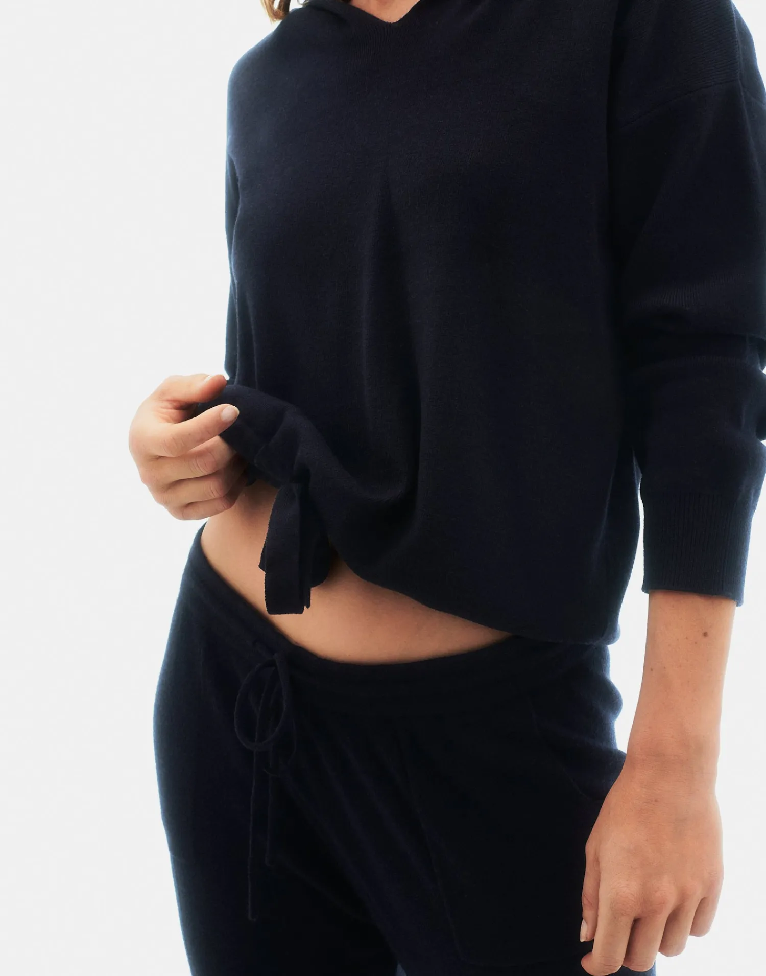 Natura Selection Jersey Comfo Online