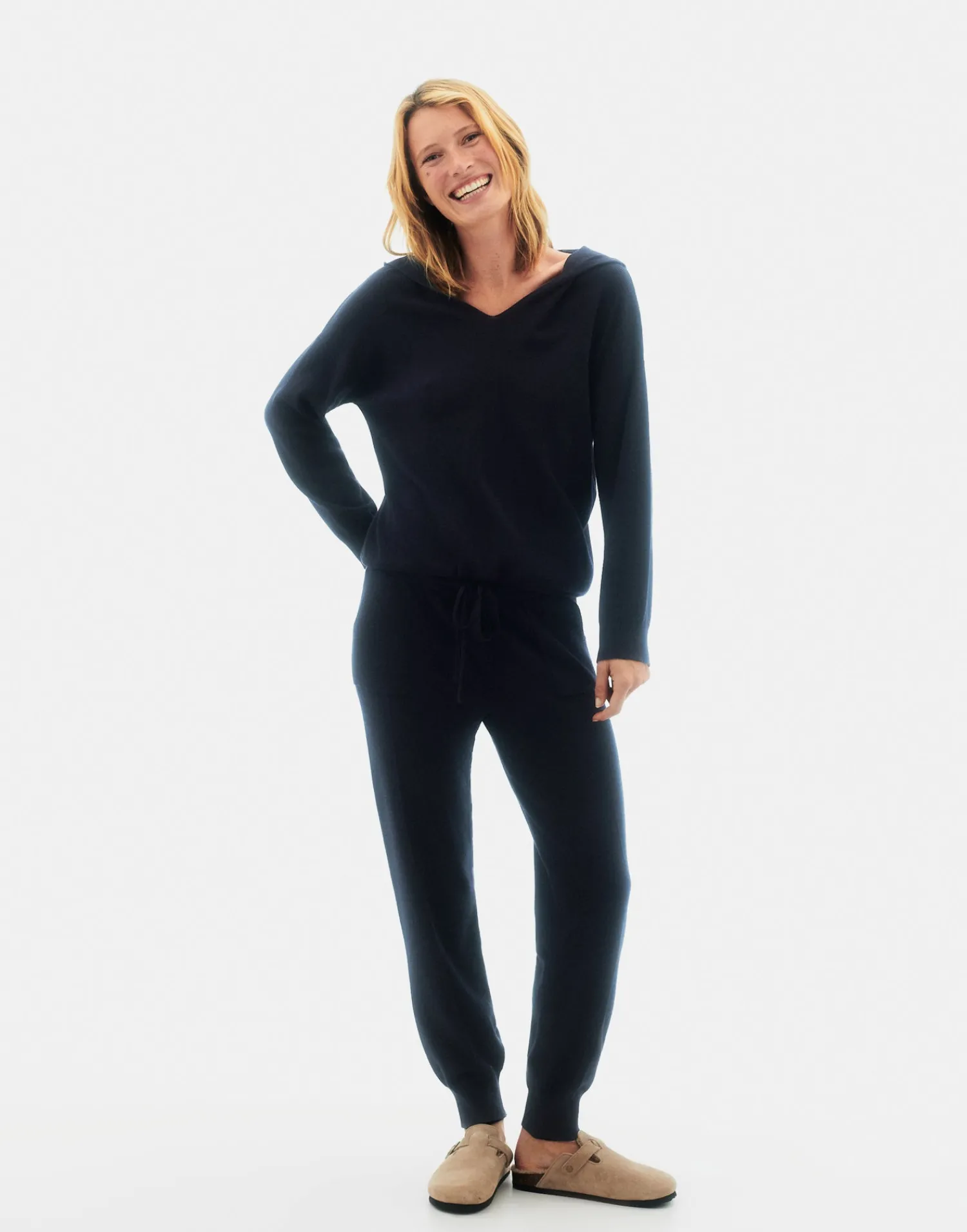 Natura Selection Jersey Comfo Online