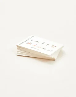 Natura Selection Juego De Cartas Yoga Radika Online