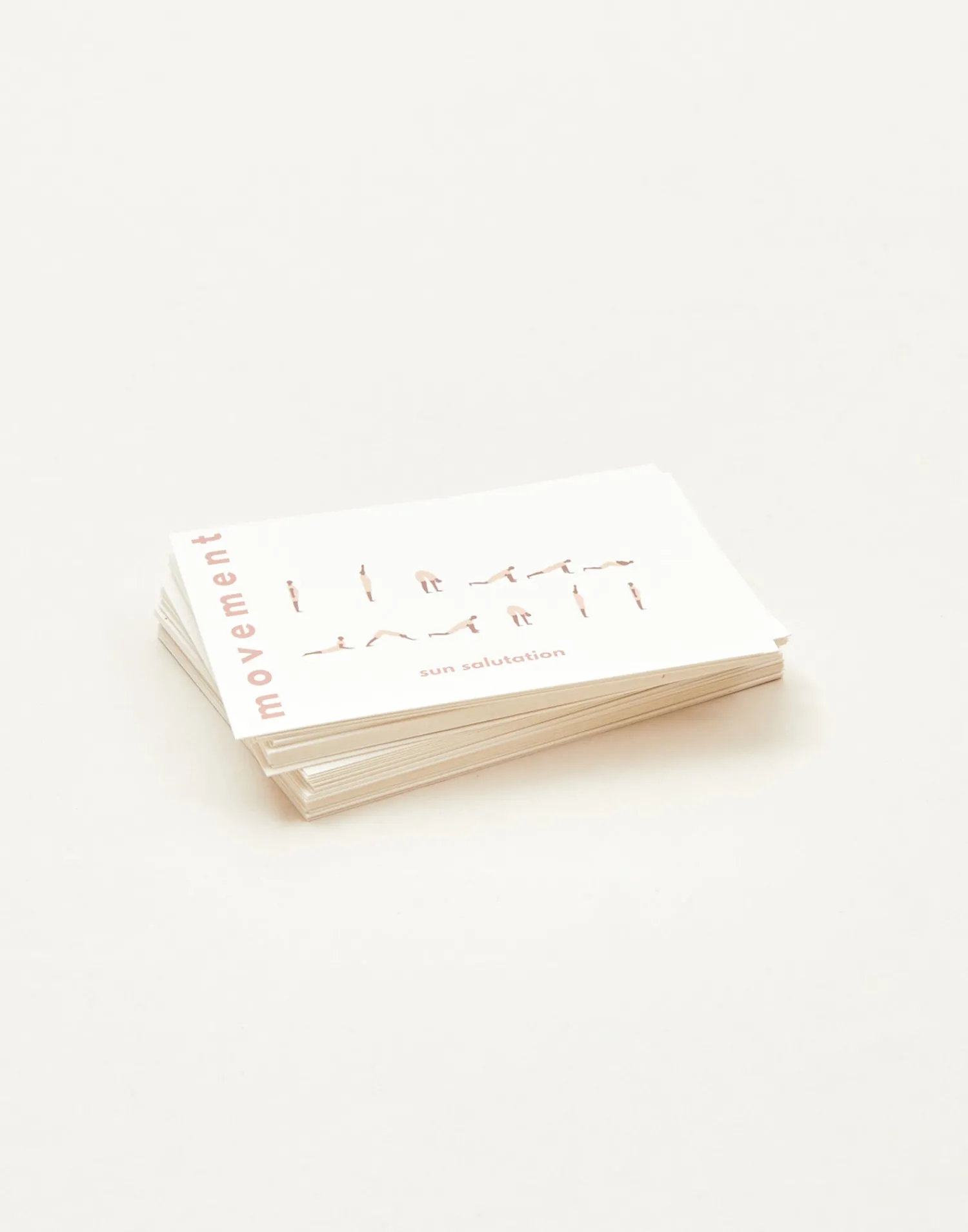 Natura Selection Juego De Cartas Yoga Radika Online