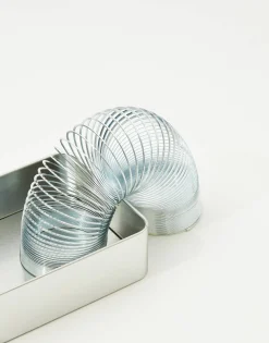 Natura Selection Juego Espiral Con Caja Discount