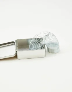 Natura Selection Juego Espiral Con Caja Discount