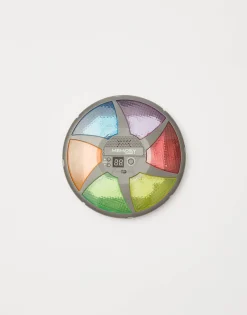 Natura Selection Juego Memory