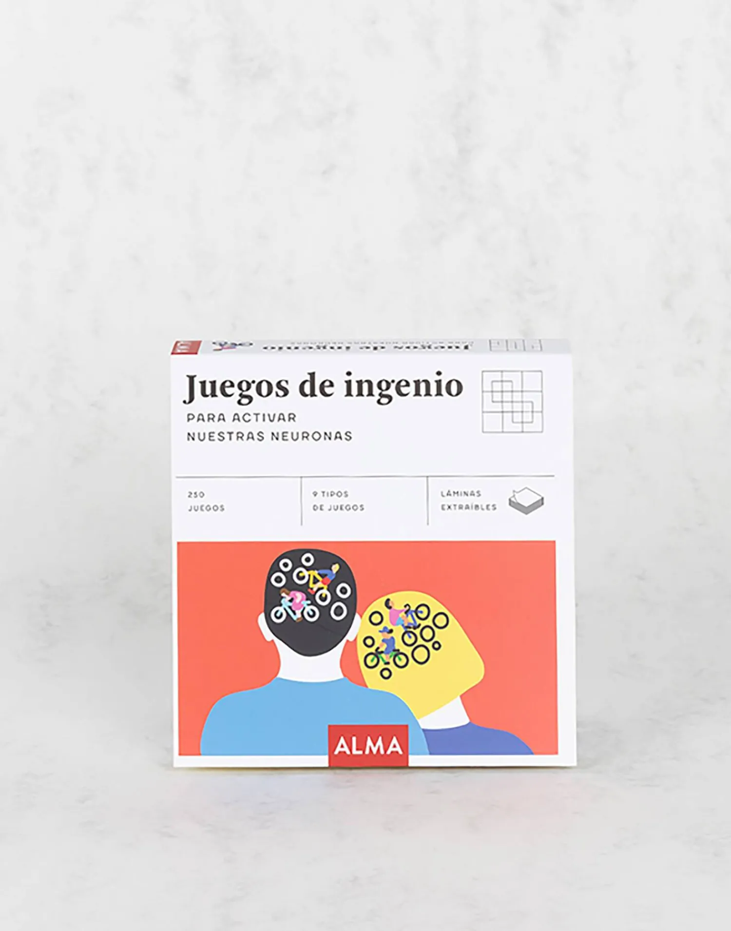 Natura Selection Juegos De Ingenio Online