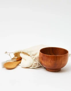 Natura Selection Kit Cuidado Facial 133381-NATURAL Discount