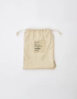 Natura Selection Kit Cuidado Facial 133381-NATURAL Discount