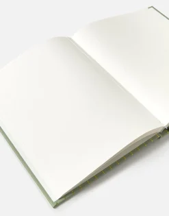 Natura Selection Álbum Color Clearance