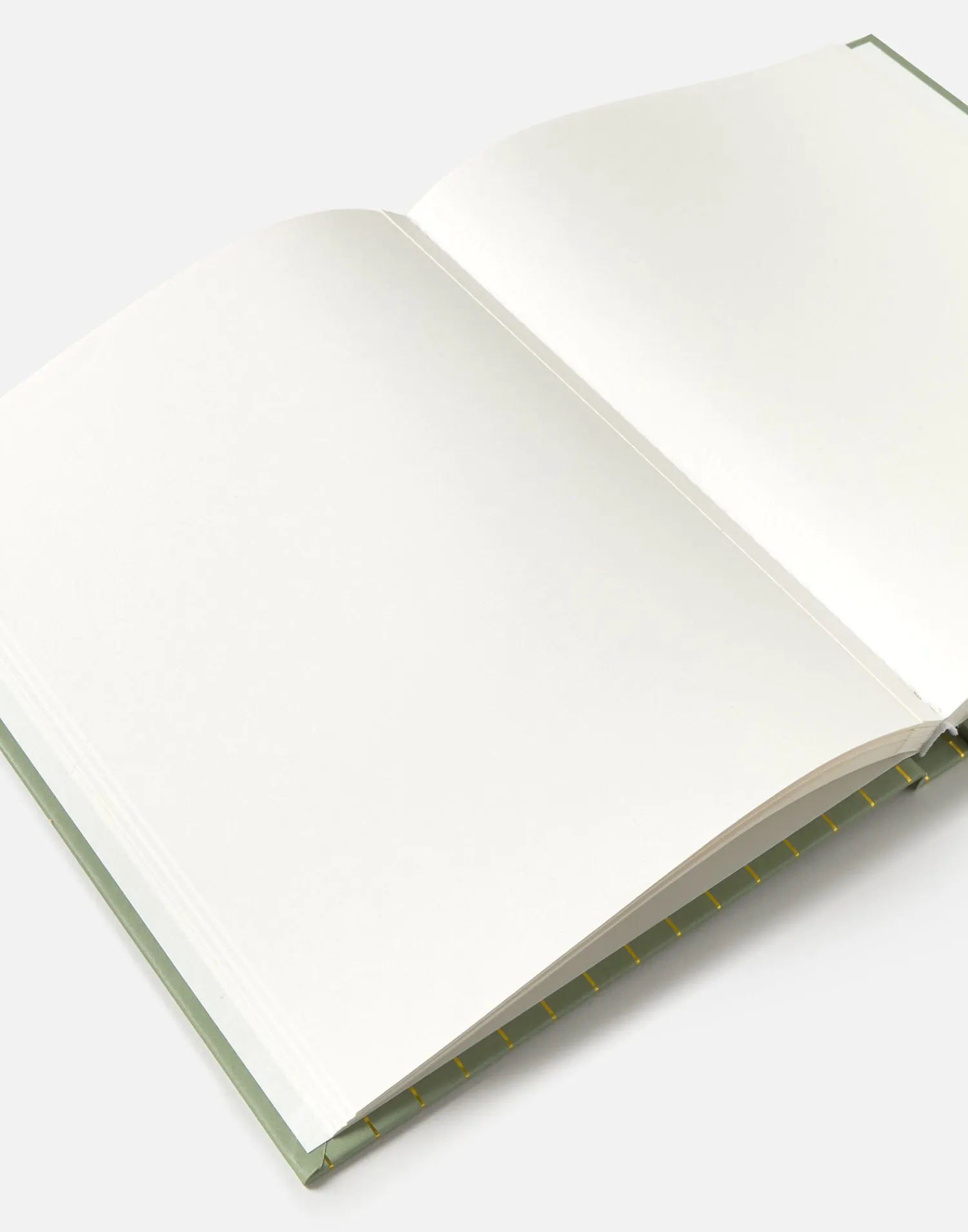 Natura Selection Álbum Color Clearance