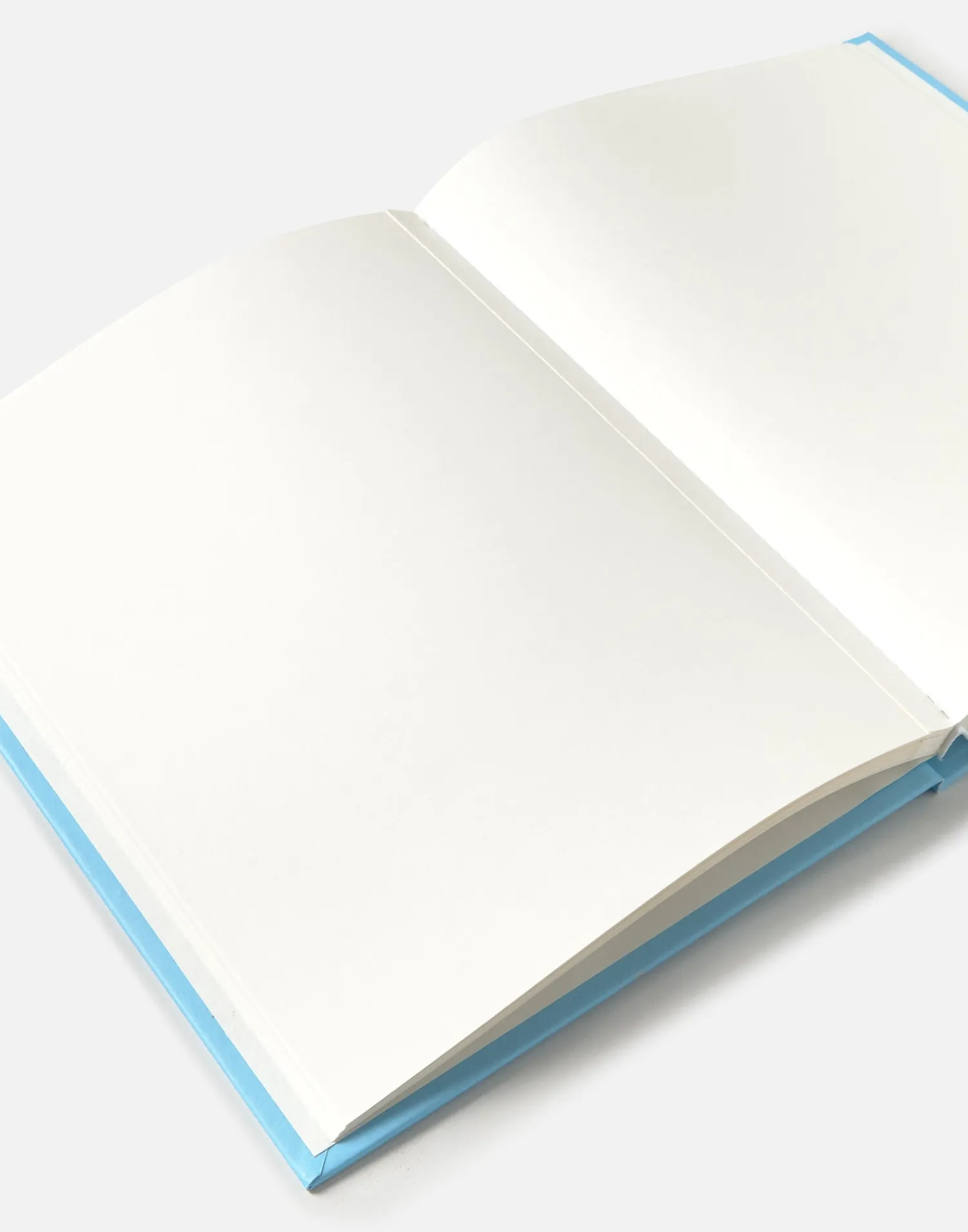 Natura Selection Álbum Color Clearance