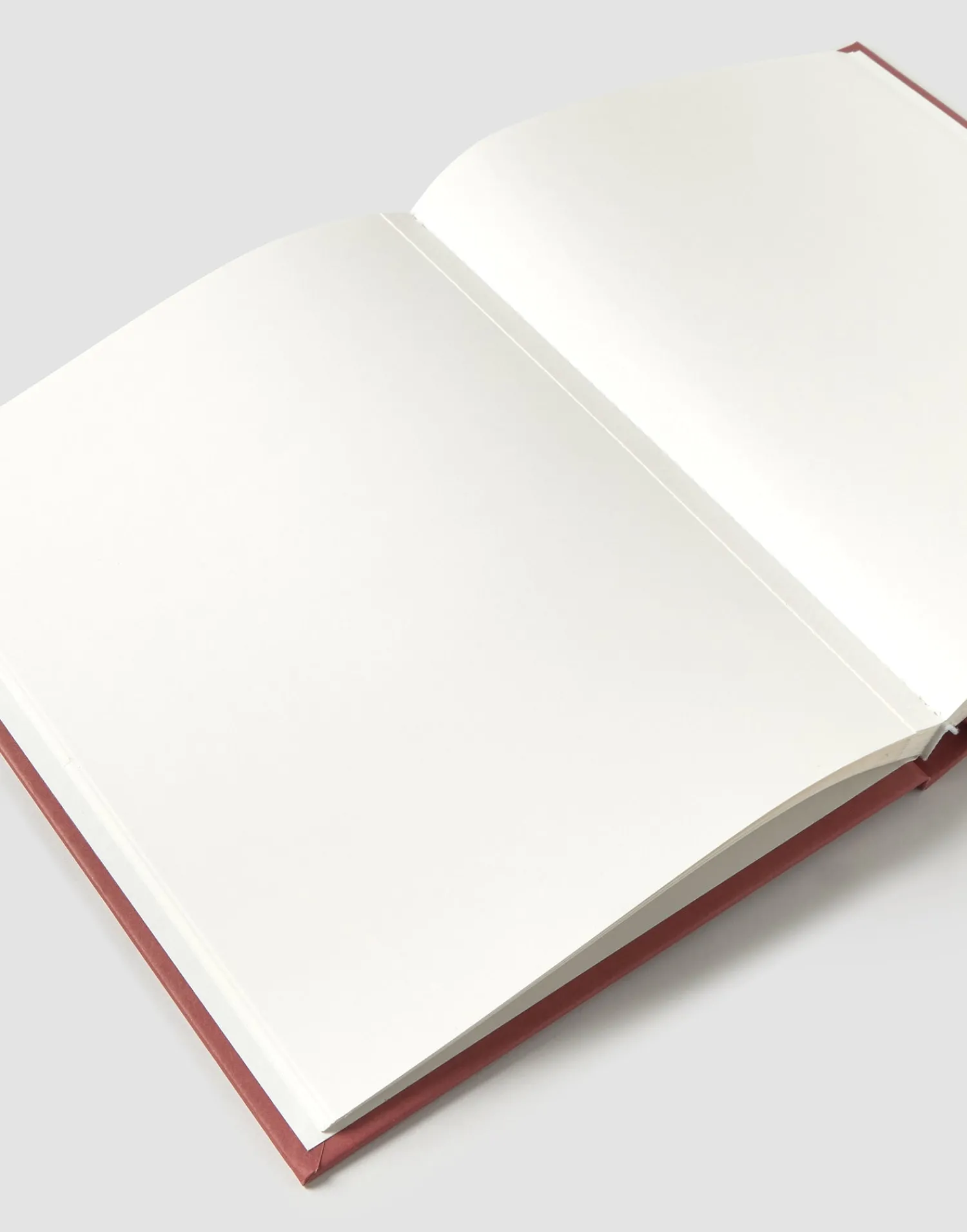 Natura Selection Álbum Color Clearance