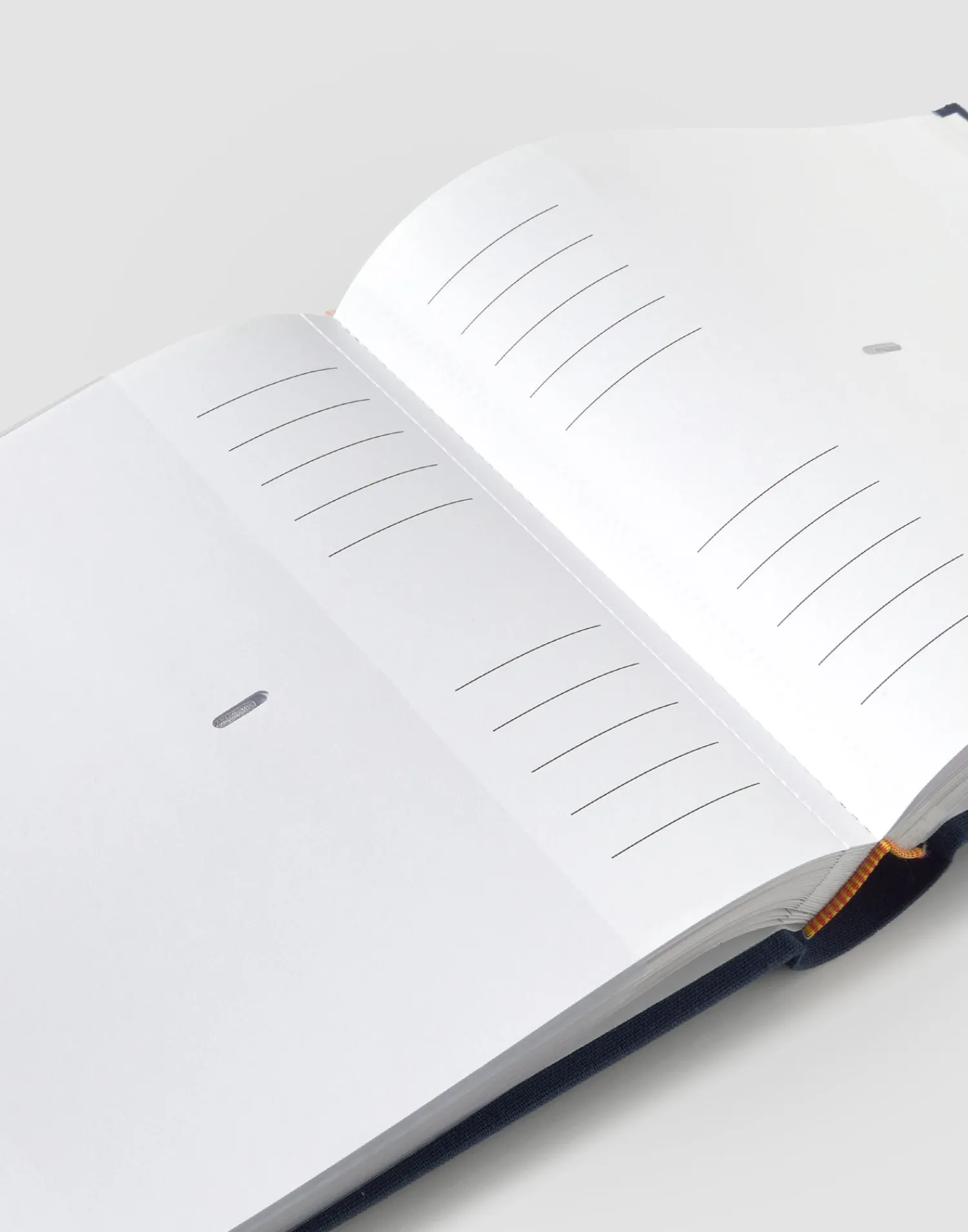 Natura Selection Álbum Fotos 10x15 149353-NAVY Best