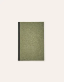 Natura Selection Libreta A5 Papel Reciclado Sale