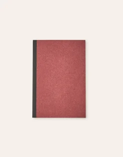 Natura Selection Libreta A5 Papel Reciclado Sale