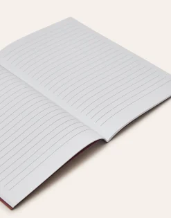 Natura Selection Libreta A5 Papel Reciclado Sale