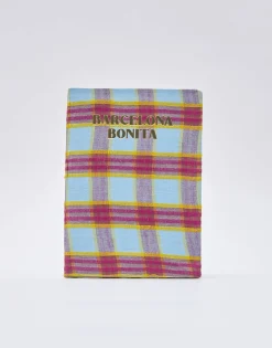 Natura Selection Libreta Barcelona Bonita Online