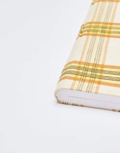 Natura Selection Libreta Barcelona Bonita Online