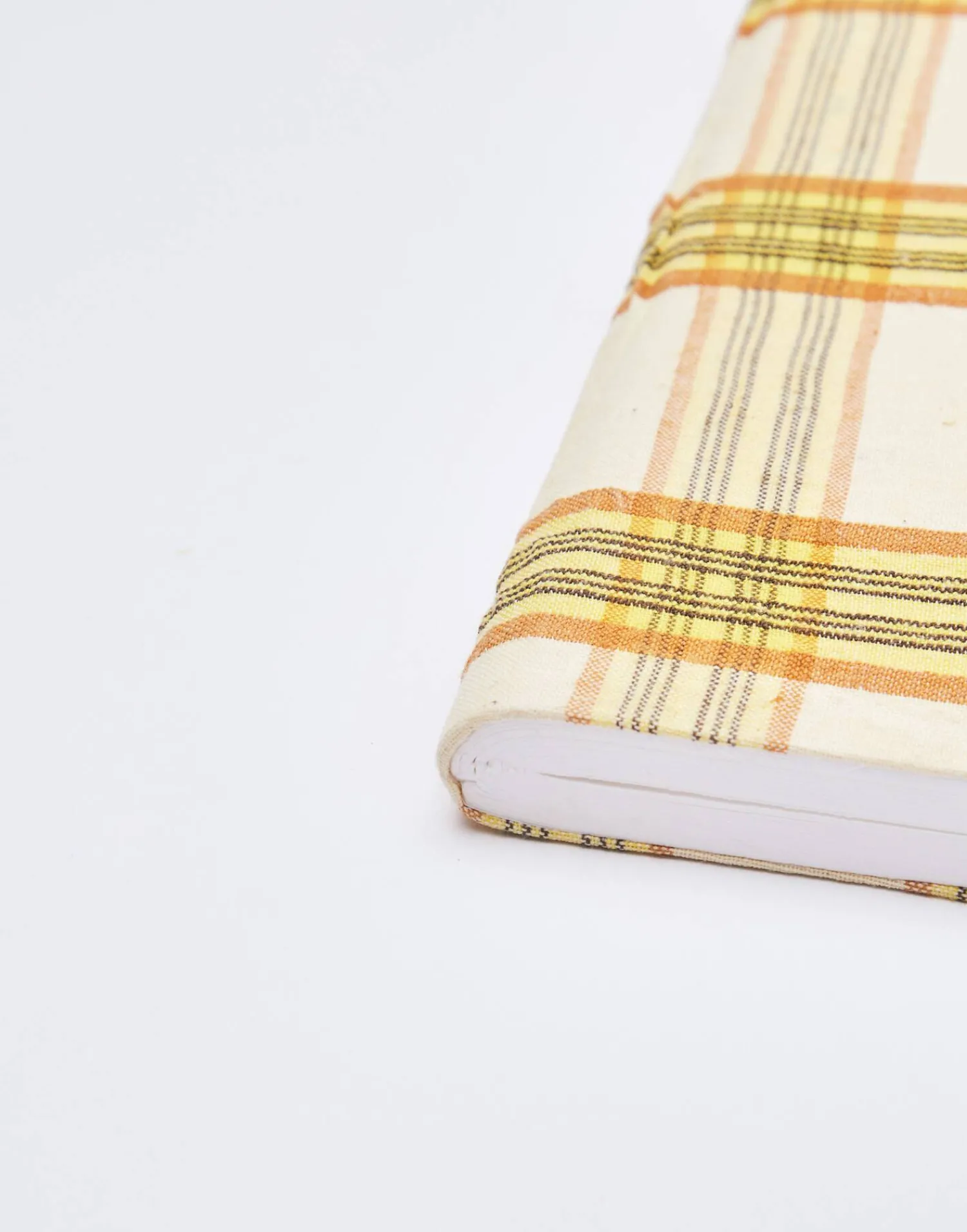 Natura Selection Libreta Barcelona Bonita Online