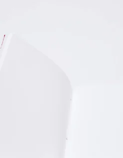 Natura Selection Libreta Barcelona Bonita Online